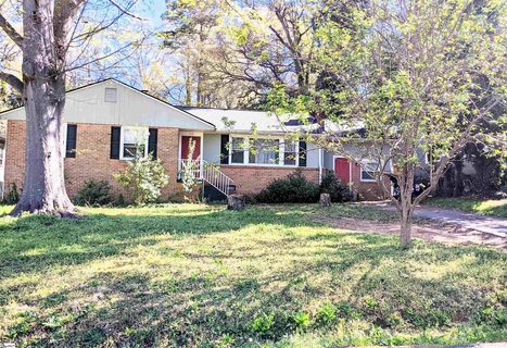 118 Woodmont Circle