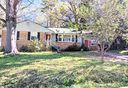 118 Woodmont Circle sold home in Greenville, SC