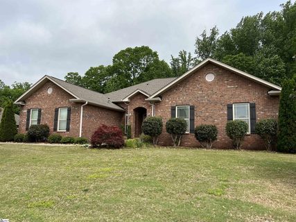Previously sold for $495,000