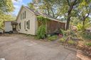 1111 Bennett Street sold home in Greenville, SC