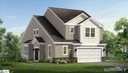 250 Rosecroft Drive sold home in Easley, SC