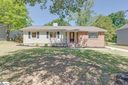 12 Foxhall Road sold home in Greenville, SC