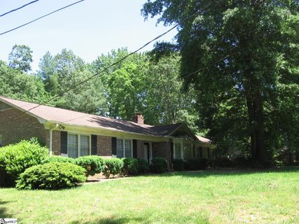 Previously sold for $330,000