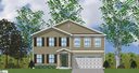 7226 Clemie Court lot 57 sold home in Boiling Springs, SC