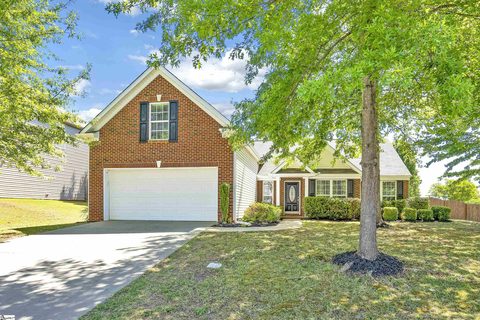 500 Plamondon Drive