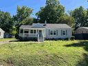 12 Cool Springs Drive sold home in Greenville, SC