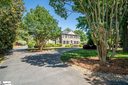 127 Kilgore Circle sold home in Simpsonville, SC