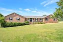 175 Carbandy Drive sold home in Inman, SC