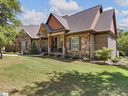 369 Country Oak Road sold home in Chesnee, SC