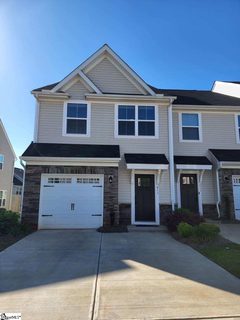 Previously sold for $259,900
