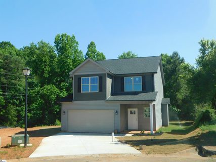 8 Cringle Lane