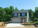 8 Cringle Lane sold home in Anderson, SC