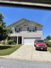 774 Markham Circle sold home in Moore, SC