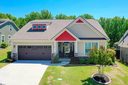 213 Longfellow Way sold home in Simpsonville, SC
