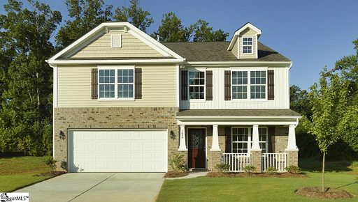 1114 Elmswell Lane