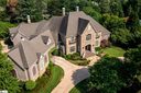 224 Kilgore Circle sold home in Simpsonville, SC