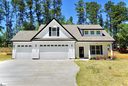 771 Hammett Pointe Court sold home in Lyman, SC