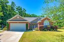 6 Taiga Court sold home in Piedmont, SC