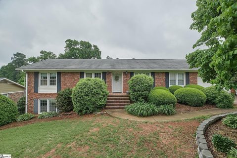 Previously sold for $340,000