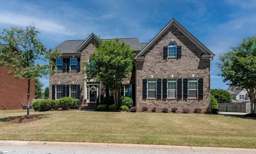 15 Windrush Lane