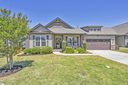 214 Downs Road sold home in Greenville, SC