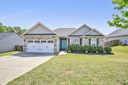 128 Alberta Circle sold home in Piedmont, SC