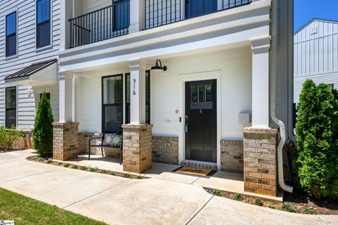 Previously sold for $549,900