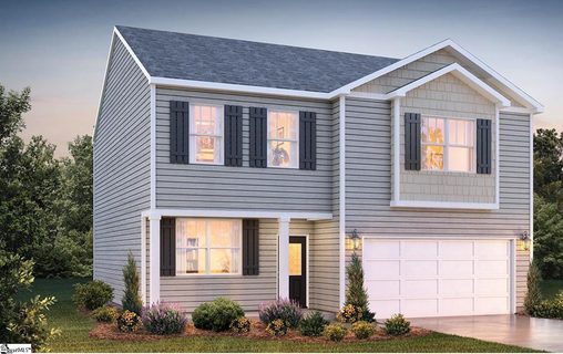 1118 Elmswell Lane