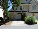 8 Edge Court Unit A sold home in Greenville, SC