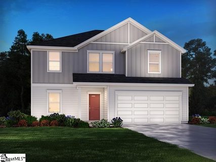 330 Pewter Circle