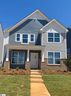337 Pine Street sold home in Reidville, SC