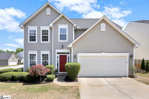 791 Waterbrook Lane