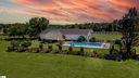 220 Ridge Way sold home in Simpsonville, SC