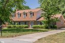 202 Brooks Road sold home in Mauldin, SC