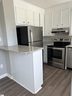 601 Cleveland 12F Street sold home in Greenville, SC