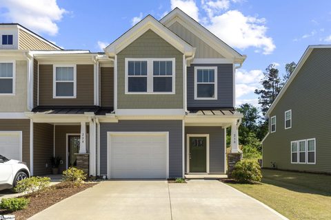 230 Keaton Court