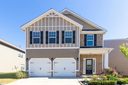 198 Heatherwood Lane sold home in Greer, SC