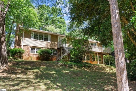435 Pimlico Road