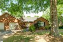 10 Fairoaks Drive sold home in Greenville, SC