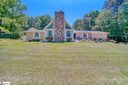 119 Vista Drive sold home in Moore, SC