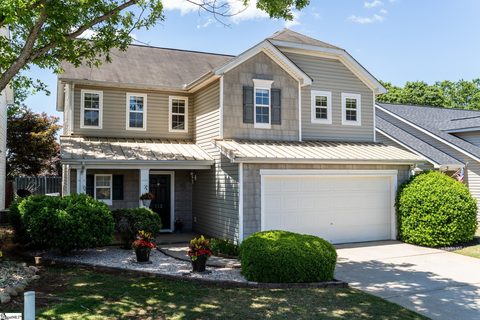112 Raven Hill Way