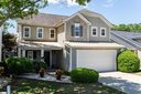 112 Raven Hill Way sold home in Piedmont, SC