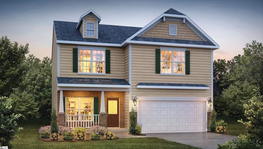 128 Lily Pond Place