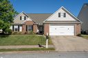 1 Kirkshire Lane sold home in Simpsonville, SC
