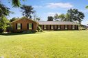 10 Westchester Road sold home in Greenville, SC