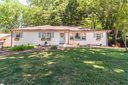 14 Hampton Court sold home in Greenville, SC