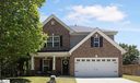 238 Oak Branch Drive sold home in Simpsonville, SC