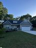 200 Parkdale Drive sold home in Greenville, SC