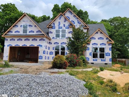 324 Carters Creek Court
