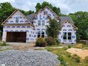 324 Carters Creek Court sold home in Simpsonville, SC